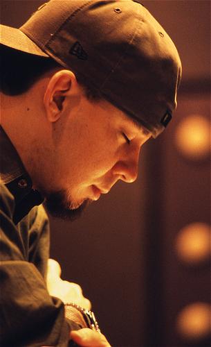 Fort Minor